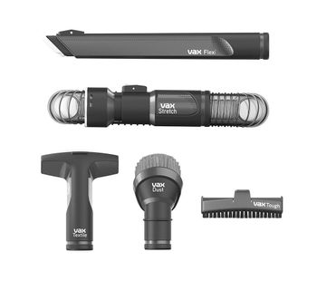 VAX Cordless Pro Kit