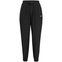 slazenger pantalones gt43008 para mujer