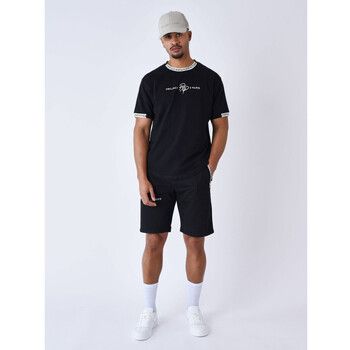 Project X Paris Short - para hombre