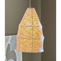 lampara techo juno 55 cms 36dx55 cms