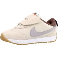 nike deportivas moda pacific td para nino