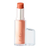 bonding glow lipstick tono 209 - near