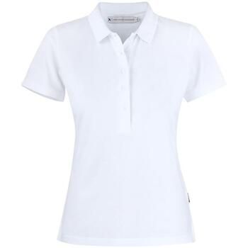 James Harvest Polo Sunset para mujer