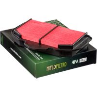 filtro de aire yamaha xt 1200 super tenere hiflo