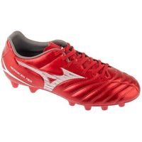 mizuno zapatillas de futbol monarcida neo iii select para hombre