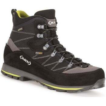 Aku Zapatillas de senderismo TREKKER LITE III GTX para hombre