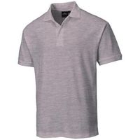 portwest polo naples para hombre