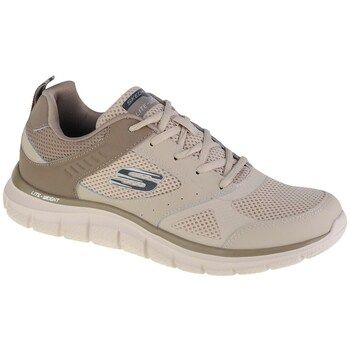 Skechers Zapatillas Tracksyntac para hombre