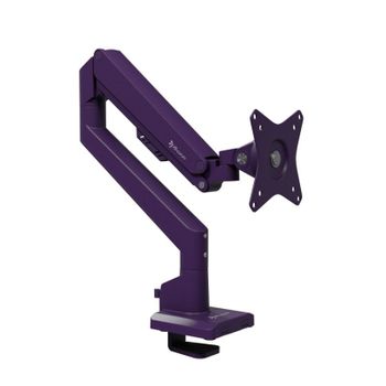 Arozzi Alzare Neo Soporte Monitor de Mesa 17 a 34