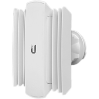 antena ubiquiti horn-5-90 horn 5 90a airmax para isostation y prismstation