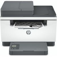 multifuncion hp m234sdw laser mono wifi duplex adf seguridad dinamica