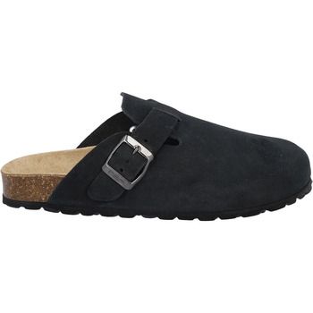 Cmp Zuecos NAVARRO WMN SLIPPERS para mujer