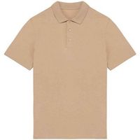 native spirit tops y camisetas ns200 para hombre