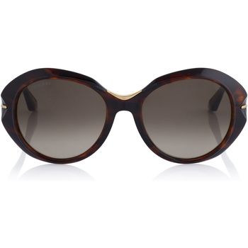 Longines Gafas de sol - para mujer