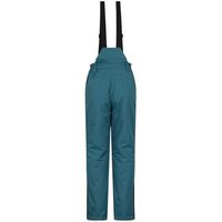mountain warehouse mono on ii para mujer