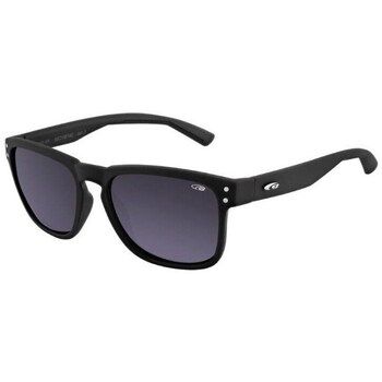 Goggle Gafas de sol Gog Hobson para mujer