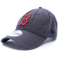 new-era gorra bosred para hombre