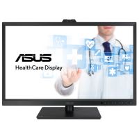 asus healthcare ha3281a 315 oled ultrahd 4k