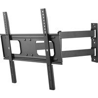 techlink twm421 full motion tv bracket