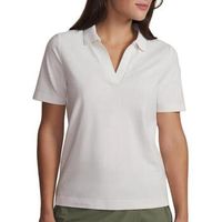 tbs tops y camisetas nuage para mujer