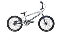 bmx race chase edge blanco gris 2026