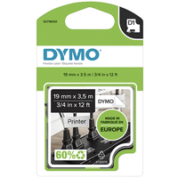 d1 12mmx 35m nylon flexible