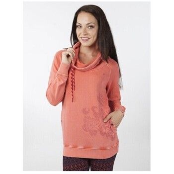 Loap Chaqueta deporte Darina para mujer