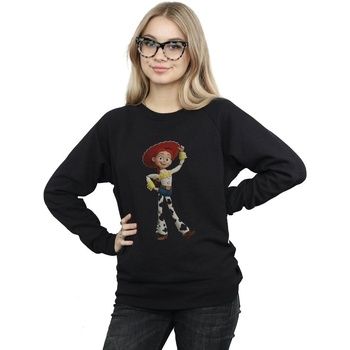 Disney Jersey Toy Story para mujer
