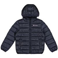 champion abrigo de plumas 306868 para nino