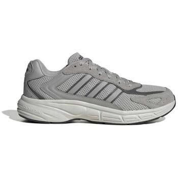 adidas Deportivas Moda KK4890 para hombre