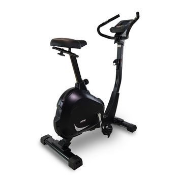 Bicicleta Estática H674ub Artic Dual