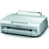 Epson Expression Premium XP-55 Inyección de tinta