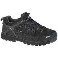 cmp zapatillas de senderismo moon para hombre