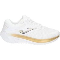 joma zapatillas ractlw2502 active lady para nino