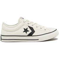 converse deportivas moda star player 76 a05220c para mujer