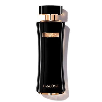 Lancome Cosmética Facial Absolue L'Extrait Loción Regeneradora