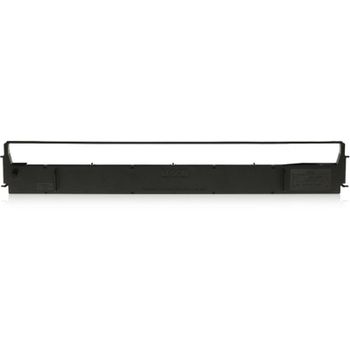 Cartucho SIDM Epson Negro para Impresoras Matriz de Punto LQ-1000/1050/1070/1170