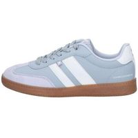 xti zapatillas deporte 143486 para hombre