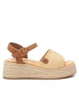 de refresh 172773 beige
