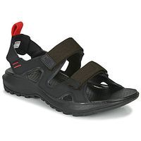 the north face sandalias hedgehog sandal iii para hombre