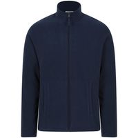 mountain warehouse polar raso para hombre