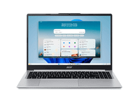 portatil acer aspire lite5-46p ryzen 3 5400u 8gb 256gb 156