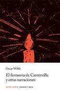 el fantasma de canterville y otras narraciones 5 ed
