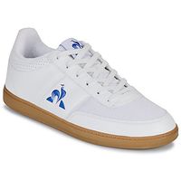 le coq sportif zapatillas lcs derby1 para hombre