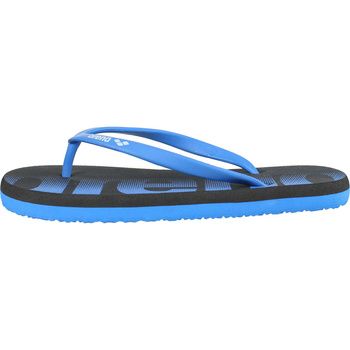 Arena Chanclas 1E771 para niño