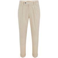 hugo pantalones perin para hombre