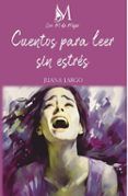 cuentos para leer sin estres
