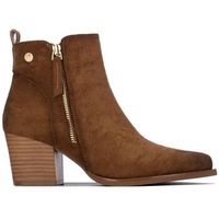 xti botines 43464 para mujer