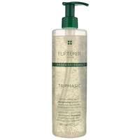 rene furterer triphasic anti-hair loss ritual stimulating shampoo 600ml  202 floz