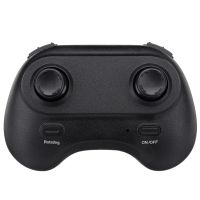 eachine e017 mini rc quadcopter drone repuestos controlador remoto transmisor
